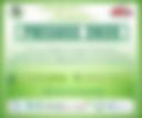 Formation en métrologie, instrumentation et maintenance