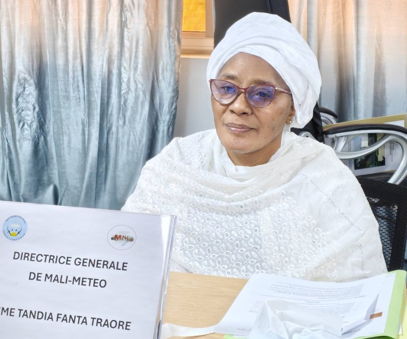 616170265_1189451506699634_5657175070369568564_n