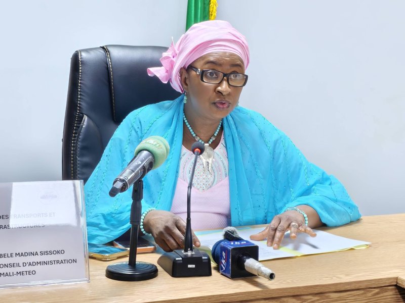 616364305_1189451240032994_533407531916117133_n