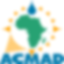 ACMAD
