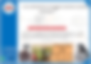 Bulletins Qualite Air 2024-03-15