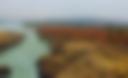 Etat du climat annuel au Mali