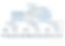 Notre Structure Organisationnelle