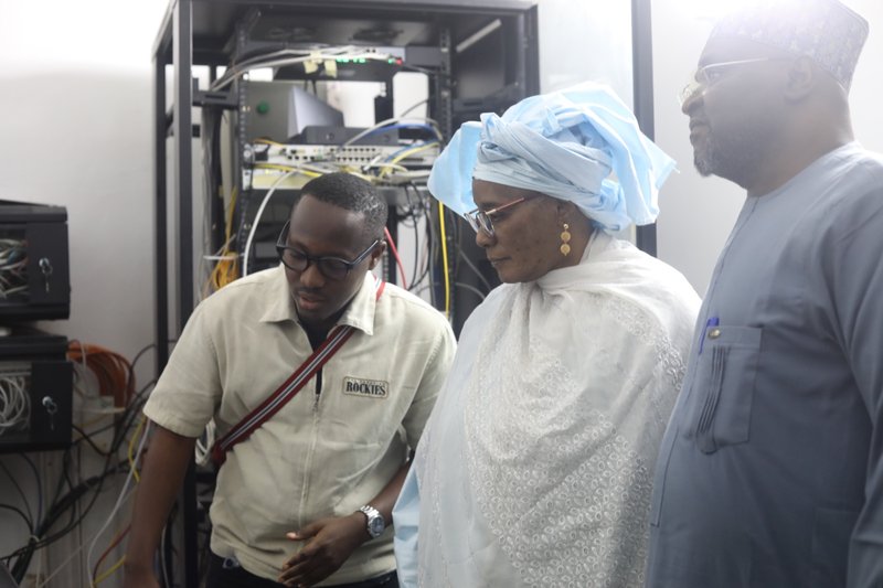 WhatsApp Image 2026-03-10 at 20.50.25