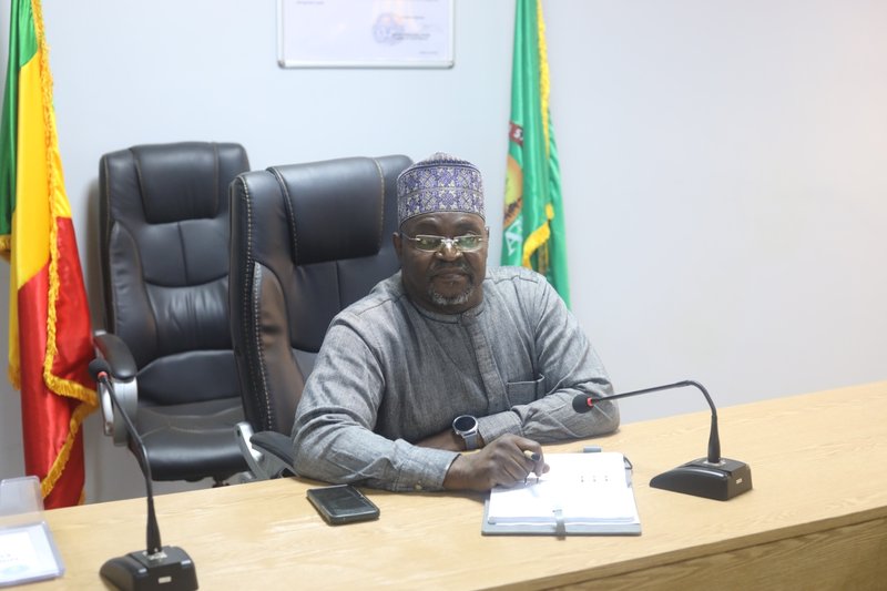 WhatsApp Image 2026-03-17 at 10.16.38