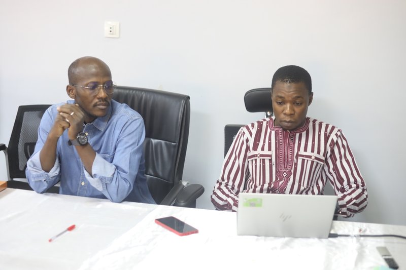 WhatsApp Image 2026-03-17 at 10.16.39