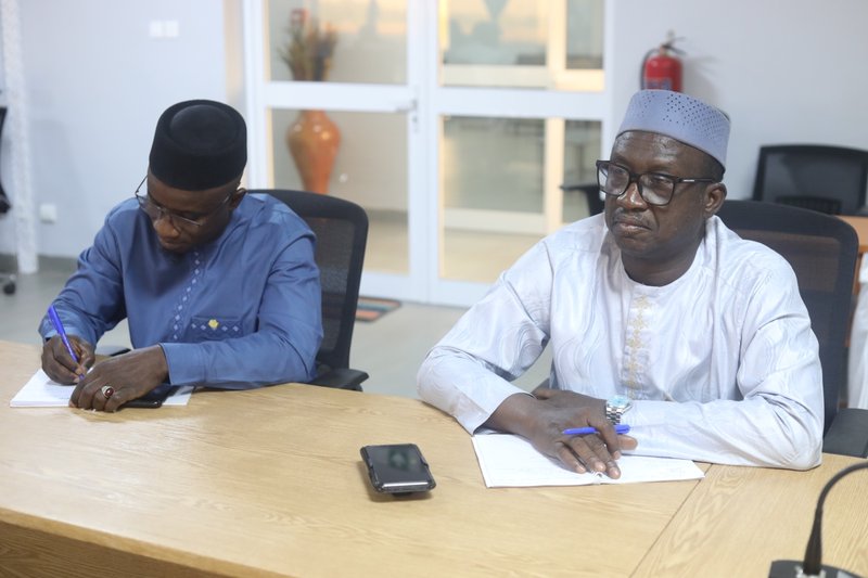 WhatsApp Image 2026-03-17 at 10.16.39 (1)