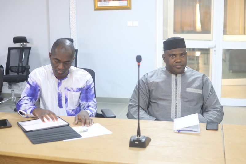 WhatsApp Image 2026-03-17 at 10.16.41