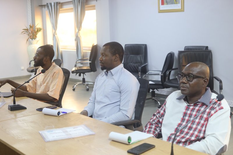 WhatsApp Image 2026-03-17 at 10.16.43