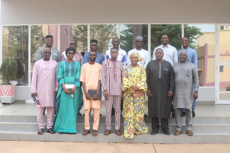 WhatsApp Image 2026-03-17 at 10.16.45