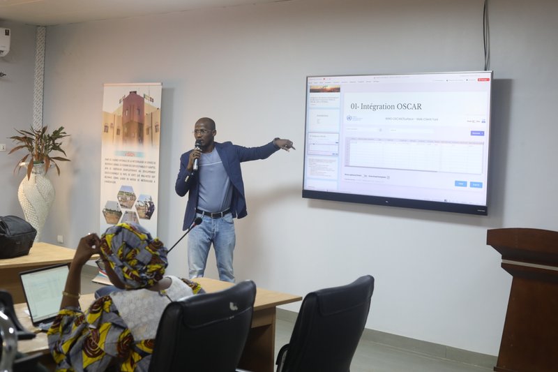 WhatsApp Image 2026-03-17 at 10.16.48