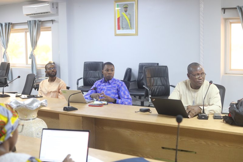 WhatsApp Image 2026-03-17 at 10.16.48 (1)