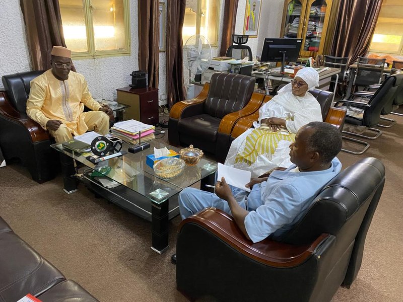 WhatsApp Image 2026-03-25 at 14.56.29