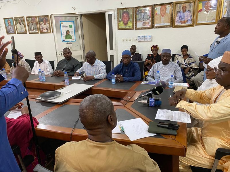 WhatsApp Image 2026-03-25 at 14.56.30 (1)