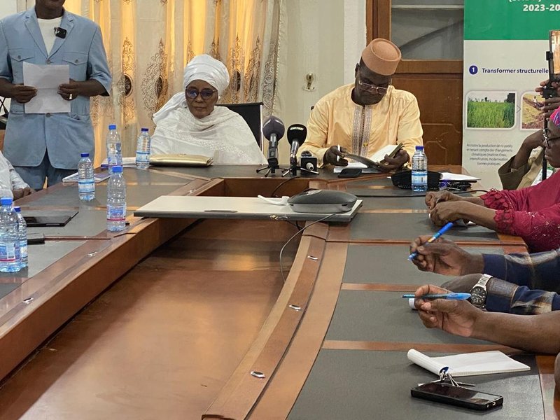 WhatsApp Image 2026-03-25 at 14.56.32