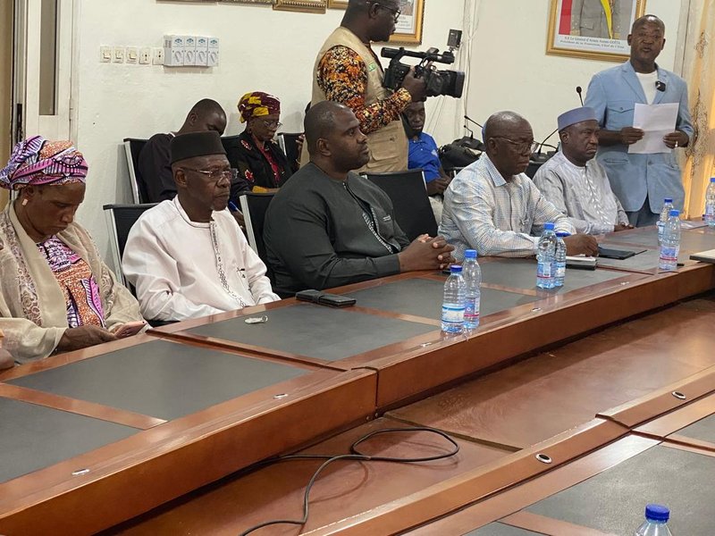 WhatsApp Image 2026-03-25 at 14.56.32 (1)