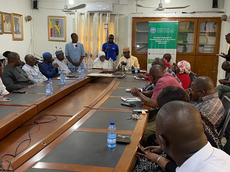 WhatsApp Image 2026-03-25 at 14.56.33