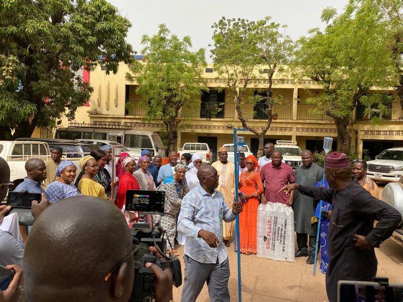 WhatsApp Image 2026-03-25 at 14.56.36