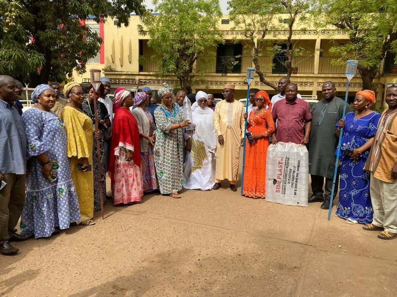 WhatsApp Image 2026-03-25 at 14.56.37