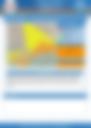 Bulletin de vigilance nationale du 08 juillet 2026