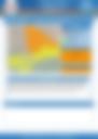 Bulletin de vigilance nationale du 20 septembre 2026