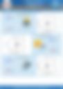 Bulletins Bamako 72H 2025 09 07 00 00 00