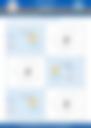 Bulletin Bamako 72H du 10 août 2026