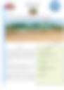 Bulletins Veille Climatique 2024 07 01 00 00 00
