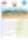 Bulletins Veille Climatique 2025 01 01 00 00 00