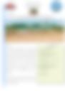 Bulletins Veille Climatique 2025 02 01 00 00 00