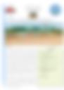 Bulletins Veille Climatique 2025 04 01 00 00 00