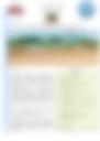 Bulletins Veille Climatique 2025 07 01 00 00 00