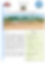 Bulletins Veille Climatique 2025 08 01 00 00 00
