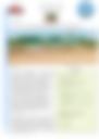 Bulletins Veille Climatique 2025 10 01 00 00 00