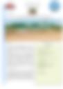 Bulletins Veille Climatique 2025 11 01 00 00 00
