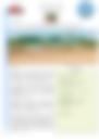 Bulletins Veille Climatique 2025 12 01 00 00 00