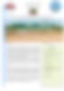 Bulletins Veille Climatique 2026 01 01 00 00 00