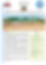 Bulletins Veille Climatique 2026 03 01 00 00 00