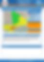 Bulletin de vigilance nationale du 14 octobre 2026