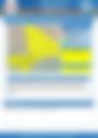 Bulletins Vigilance Nationale 2024 03 03 00 00 00