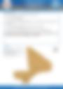 Bulletins Vigilance Nationale 2024 03 05 00 00 00