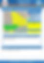 Bulletins Vigilance Nationale 2024 03 08 00 00 00