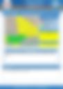 Bulletins Vigilance Nationale 2024 03 09 00 00 00