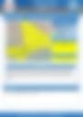 Bulletins Vigilance Nationale 2024 03 10 00 00 00