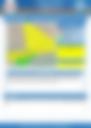 Bulletins Vigilance Nationale 2024 03 11 00 00 00