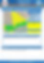 Bulletins Vigilance Nationale 2024 03 12 00 00 00