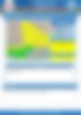 Bulletins Vigilance Nationale 2024 03 14 00 00 00