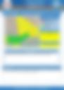 Bulletins Vigilance Nationale 2024 03 16 00 00 00