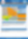 Bulletins Vigilance Nationale 2024 03 17 00 00 00