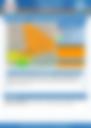 Bulletins Vigilance Nationale 2024 03 18 00 00 00